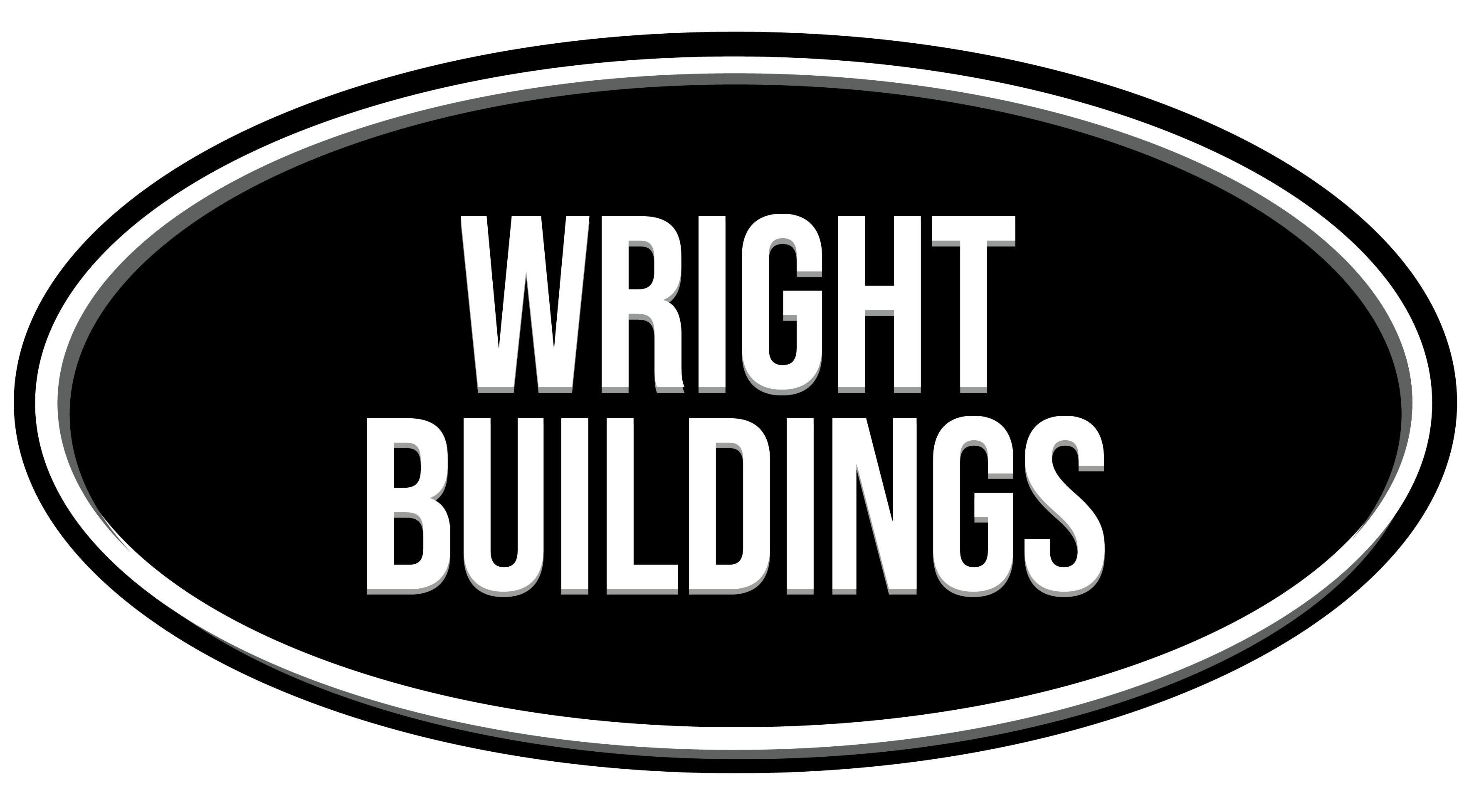 Blog Wright s Buildings