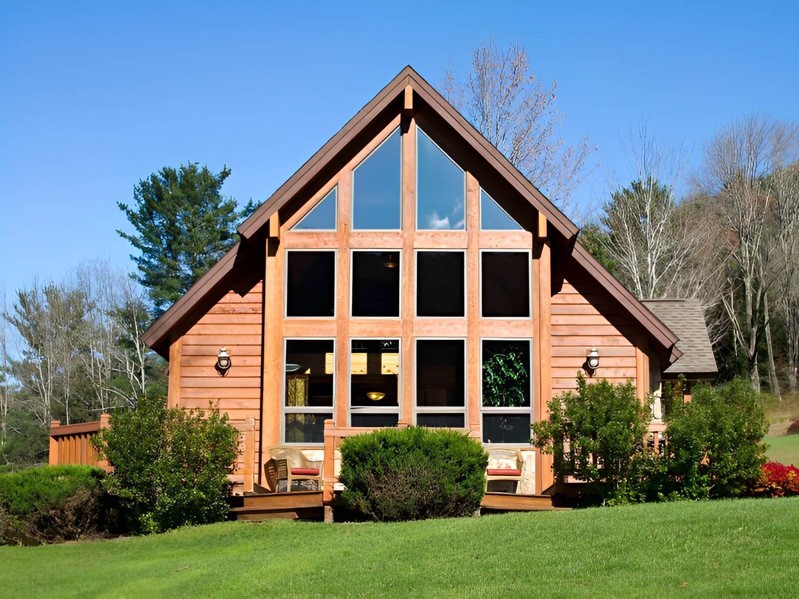 rustic-to-modern-pole-barn-home-wright-buildings