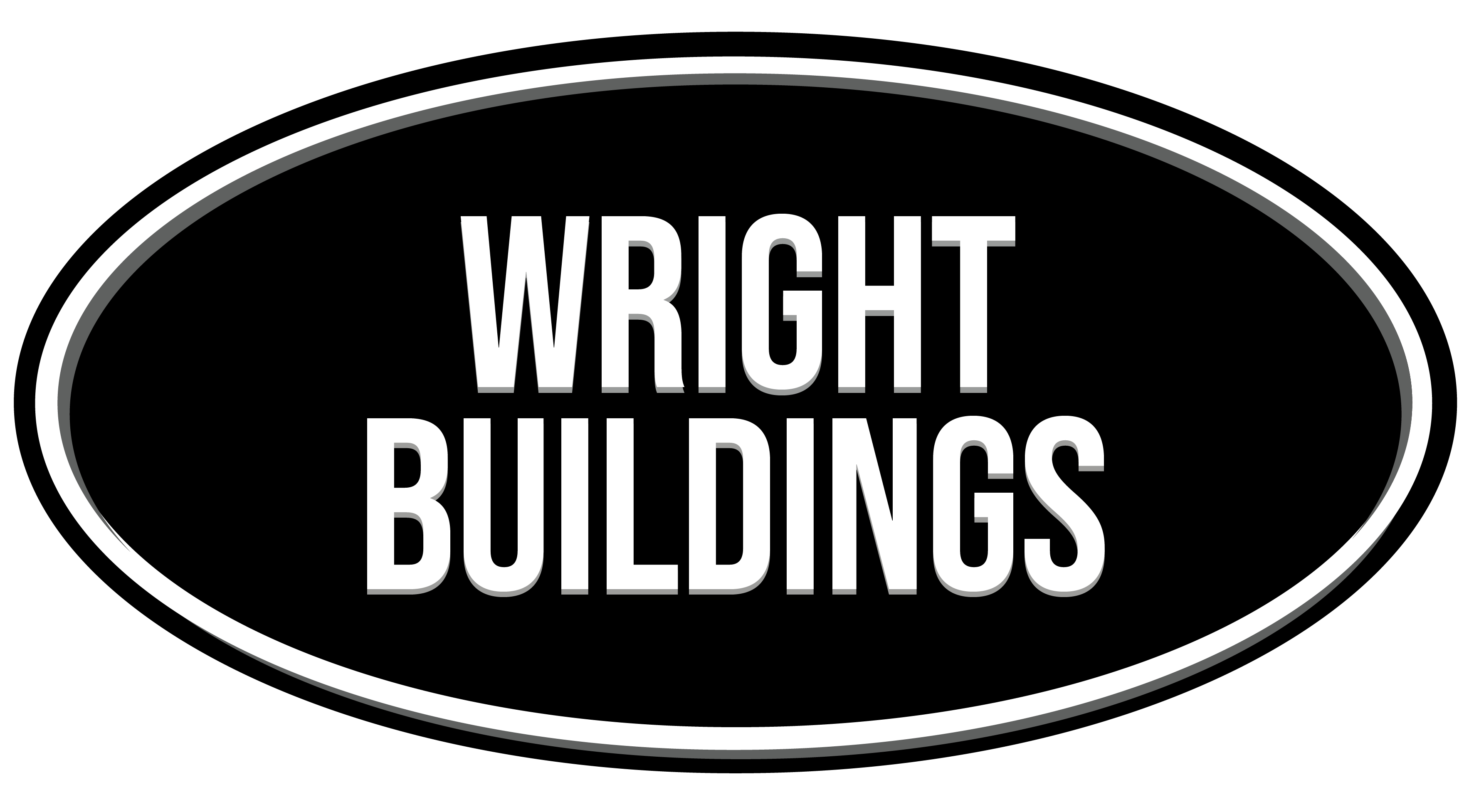 Wright Buildings Logo